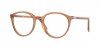 OKULARY KOREKCYJNE PERSOL® PO 3353V 1213 53 ROZMIAR M